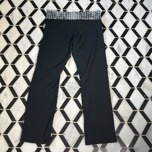 VSX sport by Victoria’s Secret pants